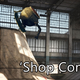 Image for article titled 'Shop Contest: Pot Goblin